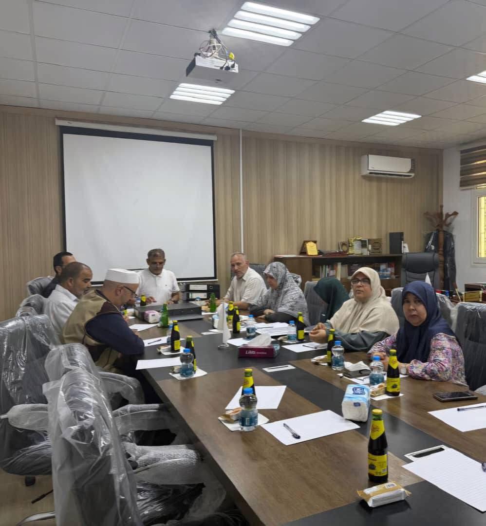 # متابعات# الجودة..... 