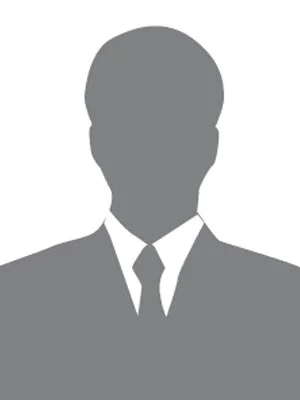 mohammed ali almusrati